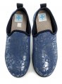 Medi Line 229874X blau Damen Gesundheitsschuhe | ARNO-schuhe.de – Schuhe mit Tradition