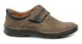 Wawel PA411A oliv Herren Halbschuhe | ARNO-schuhe.de – Schuhe mit Tradition
