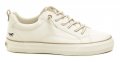 Mustang 1272-311-1 weiß Damen Turnschuhe | ARNO-schuhe.de – Schuhe mit Tradition