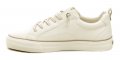 Mustang 1272-311-1 weiß Damen Turnschuhe | ARNO-schuhe.de – Schuhe mit Tradition