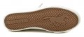 Mustang 1272-311-1 weiß Damen Turnschuhe | ARNO-schuhe.de – Schuhe mit Tradition