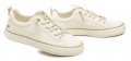 Mustang 1272-311-1 weiß Damen Turnschuhe | ARNO-schuhe.de – Schuhe mit Tradition