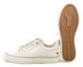 Mustang 1272-311-1 weiß Damen Turnschuhe | ARNO-schuhe.de – Schuhe mit Tradition