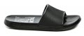 Coqui Tora schwarz Herren Strandschuhe | ARNO-schuhe.de – Schuhe mit Tradition