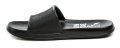 Coqui Tora schwarz Herren Strandschuhe | ARNO-schuhe.de – Schuhe mit Tradition