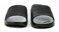 Coqui Tora schwarz Herren Strandschuhe | ARNO-schuhe.de – Schuhe mit Tradition
