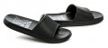 Coqui Tora schwarz Herren Strandschuhe | ARNO-schuhe.de – Schuhe mit Tradition