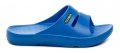 Coqui 8942 Active blau Damen Socken | ARNO-schuhe.de – Schuhe mit Tradition