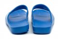 Coqui 8942 Active blau Damen Socken | ARNO-schuhe.de – Schuhe mit Tradition