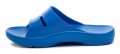 Coqui 8942 Active blau Damen Socken | ARNO-schuhe.de – Schuhe mit Tradition