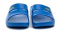 Coqui 8942 Active blau Damen Socken | ARNO-schuhe.de – Schuhe mit Tradition