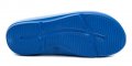 Coqui 8942 Active blau Damen Socken | ARNO-schuhe.de – Schuhe mit Tradition