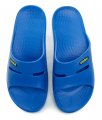 Coqui 8942 Active blau Damen Socken | ARNO-schuhe.de – Schuhe mit Tradition
