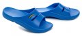 Coqui 8942 Active blau Damen Socken | ARNO-schuhe.de – Schuhe mit Tradition