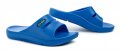 Coqui 8942 Active blau Damen Socken | ARNO-schuhe.de – Schuhe mit Tradition