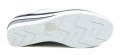 T.Sokolski W24-198 weiß Damen Keilschuhe | ARNO-schuhe.de – Schuhe mit Tradition