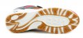 Joma 366124 Barney blau und orange Sportschuhe | ARNO-schuhe.de – Schuhe mit Tradition