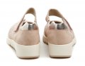 Jana 8-24664-42 rosa Damen Sommerschuhe  | ARNO-schuhe.de – Schuhe mit Tradition