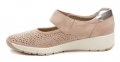Jana 8-24664-42 rosa Damen Sommerschuhe  | ARNO-schuhe.de – Schuhe mit Tradition
