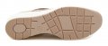 Jana 8-24664-42 rosa Damen Sommerschuhe  | ARNO-schuhe.de – Schuhe mit Tradition