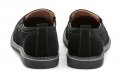 Wojtylko 5W23721C schwarz Kinder Sommerschuhe | ARNO-schuhe.de – Schuhe mit Tradition