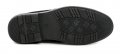 Wojtylko 5W23721C schwarz Kinder Sommerschuhe | ARNO-schuhe.de – Schuhe mit Tradition