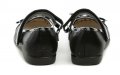 Wojtylko 3B23723C schwarz Mädchen Schuhe | ARNO-schuhe.de – Schuhe mit Tradition