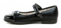 Wojtylko 3B23723C schwarz Mädchen Schuhe | ARNO-schuhe.de – Schuhe mit Tradition