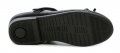 Wojtylko 3B23723C schwarz Mädchen Schuhe | ARNO-schuhe.de – Schuhe mit Tradition