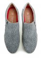 Wojtylko 7B23622S grau Damen Schuhe | ARNO-schuhe.de – Schuhe mit Tradition