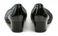 Mintaka 921239 schwarz Damen Pumps | ARNO-schuhe.de – Schuhe mit Tradition