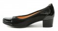 Mintaka 921239 schwarz Damen Pumps | ARNO-schuhe.de – Schuhe mit Tradition
