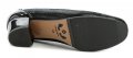 Mintaka 921239 schwarz Damen Pumps | ARNO-schuhe.de – Schuhe mit Tradition