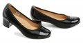 Mintaka 921239 schwarz Damen Pumps | ARNO-schuhe.de – Schuhe mit Tradition