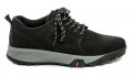 T.Sokolski J23-300 schwarz Herren-Trekkingstiefel | ARNO-schuhe.de – Schuhe mit Tradition