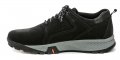 T.Sokolski J23-300 schwarz Herren-Trekkingstiefel | ARNO-schuhe.de – Schuhe mit Tradition