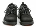 T.Sokolski J23-300 schwarz Herren-Trekkingstiefel | ARNO-schuhe.de – Schuhe mit Tradition