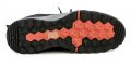 T.Sokolski J23-300 schwarz Herren-Trekkingstiefel | ARNO-schuhe.de – Schuhe mit Tradition