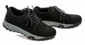 T.Sokolski J23-300 schwarz Herren-Trekkingstiefel | ARNO-schuhe.de – Schuhe mit Tradition