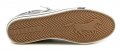 Mustang 4072-317-800 blau Herren Halbschuhe | ARNO-schuhe.de – Schuhe mit Tradition