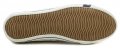 Mustang 4058-310-1 weiß Herren Turnschuhe | ARNO-schuhe.de – Schuhe mit Tradition