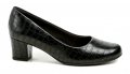 Piccadilly 110072-3163 schwarz Damen Pumps | ARNO-schuhe.de – Schuhe mit Tradition