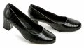 Piccadilly 110072-3163 schwarz Damen Pumps | ARNO-schuhe.de – Schuhe mit Tradition