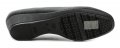 Piccadilly 143133-268 schwarz Damen Keilpumps | ARNO-schuhe.de – Schuhe mit Tradition