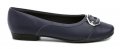 Piccadilly 250217-10 blau Damen Pumps | ARNO-schuhe.de – Schuhe mit Tradition