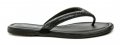 Piccadilly 508039-1 schwarz Damen-Flip-Flops | ARNO-schuhe.de – Schuhe mit Tradition