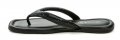 Piccadilly 508039-1 schwarz Damen-Flip-Flops | ARNO-schuhe.de – Schuhe mit Tradition