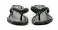 Piccadilly 508039-1 schwarz Damen-Flip-Flops | ARNO-schuhe.de – Schuhe mit Tradition