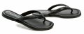 Piccadilly 508039-1 schwarz Damen-Flip-Flops | ARNO-schuhe.de – Schuhe mit Tradition