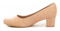 Piccadilly 110072-3161 rosa Damen Pumps | ARNO-schuhe.de – Schuhe mit Tradition